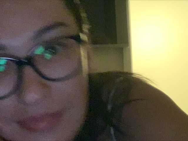 Capturas de pantalla de transmisión valerylove