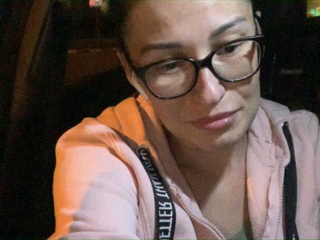 Capturas de pantalla de transmisión valerylove