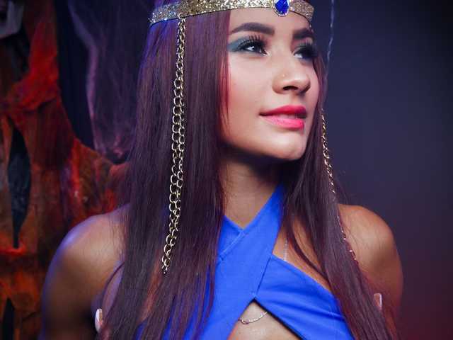 Foto del perfil ValeryPretty-