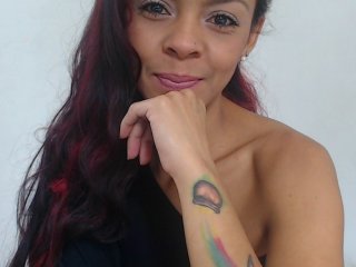 Foto del perfil valeryrioss