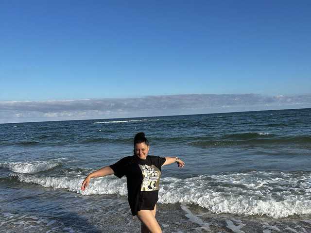 Foto del perfil ValeryRosseee