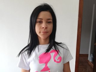 Foto de perfil valerysex69