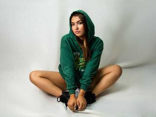 Chat de video erótico ValeryStreinge