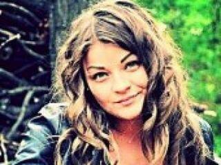 Chat de video erótico valerysunny