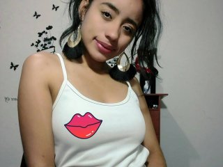 Foto del perfil valerysweet69
