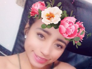 Foto del perfil valerysweet69