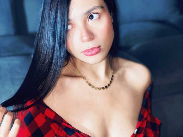 Foto del perfil ValerySweety