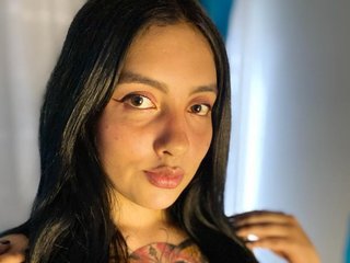 Chat de video erótico Valeryy-33