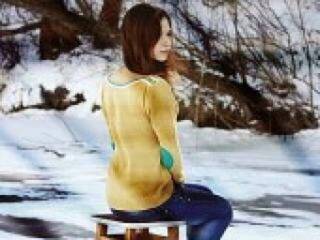 Chat de video erótico valexandra