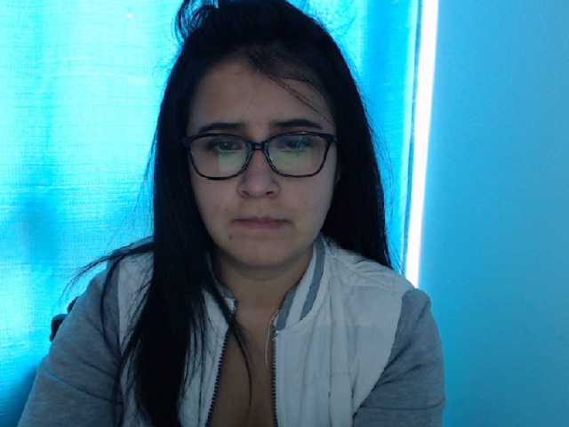 Capturas de pantalla de transmisión valeyandre