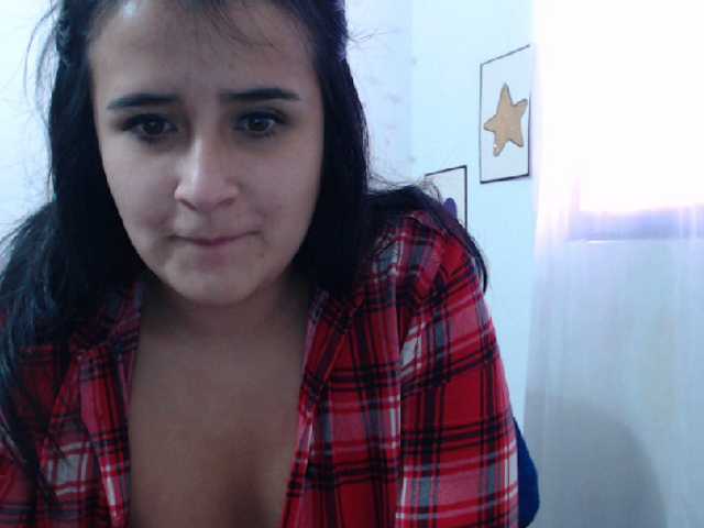 Capturas de pantalla de transmisión valeyandre