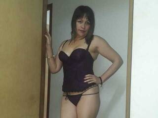 Chat de video erótico valezchka