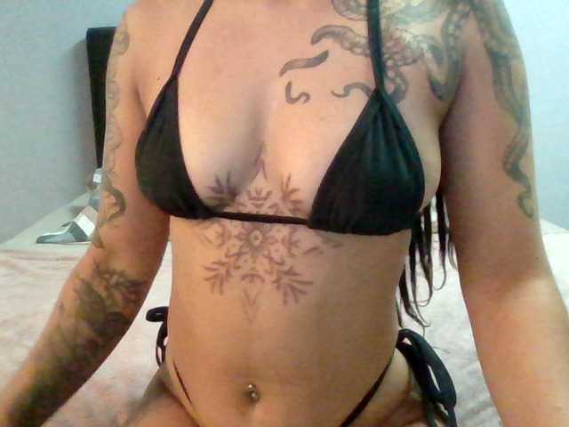 Capturas de pantalla de transmisión valflowers