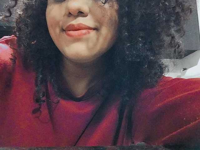 Foto del perfil Valgar