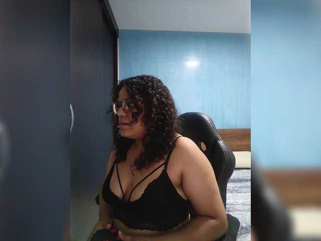 Capturas de pantalla de transmisión Valgar1