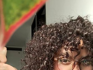 Chat de video erótico Valgar1