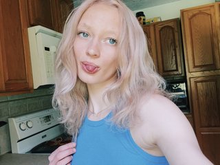 Chat de video erótico Valiptuous