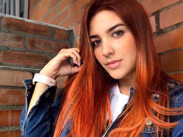Foto del perfil Valkamorries