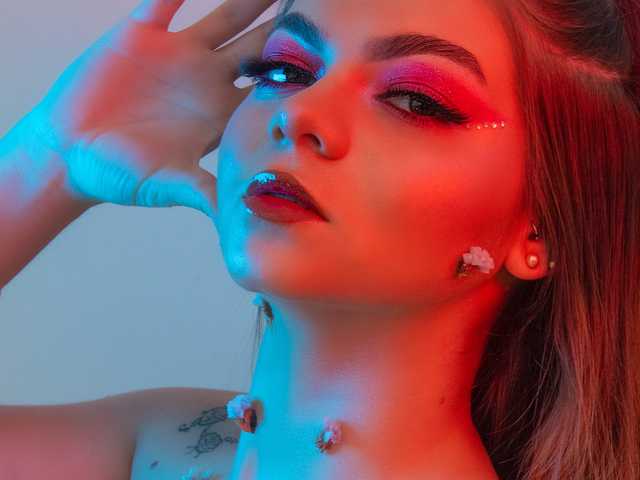 Foto del perfil ValkaRusso
