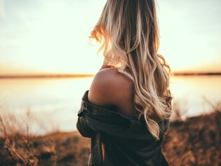 Chat de video erótico valkiriabluez