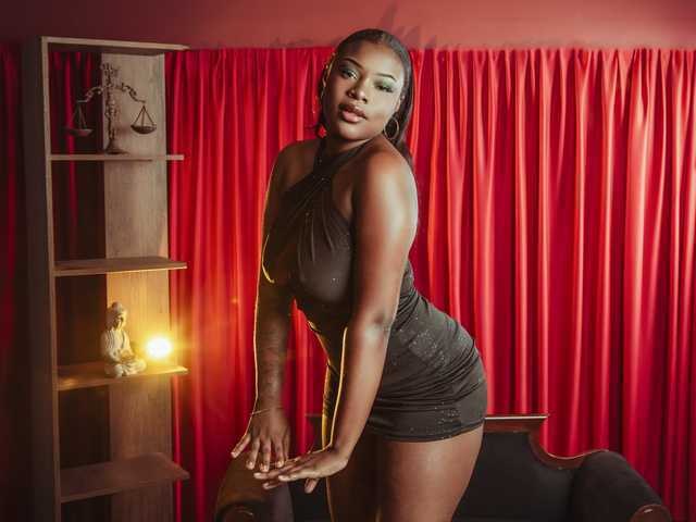 Foto del perfil ValkiriaNorden