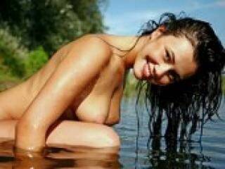 Chat de video erótico valkiriya1