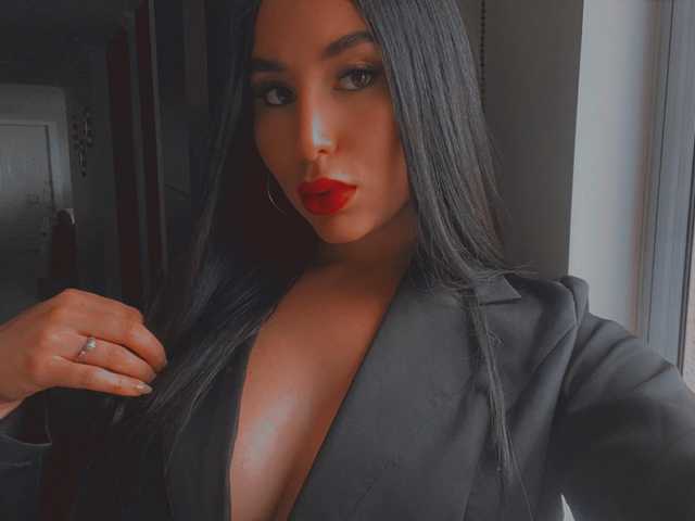Foto del perfil Valkirye888