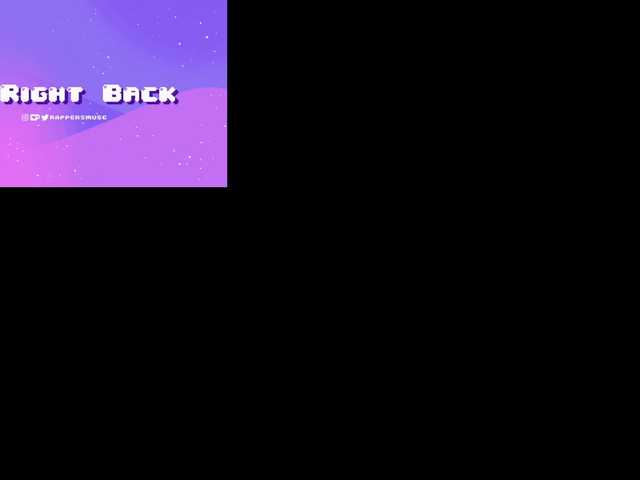 Capturas de pantalla de transmisión Valkyriex-33
