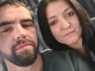 Chat de video erótico Vall-lexa