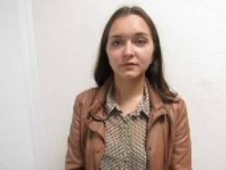 Chat de video erótico vallenciaa