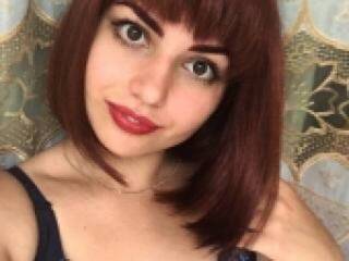 Chat de video erótico vallentina