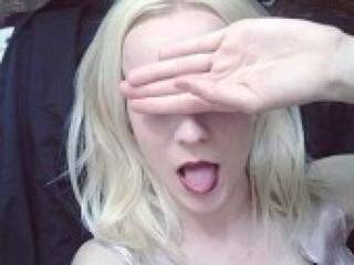 Chat de video erótico valleria07