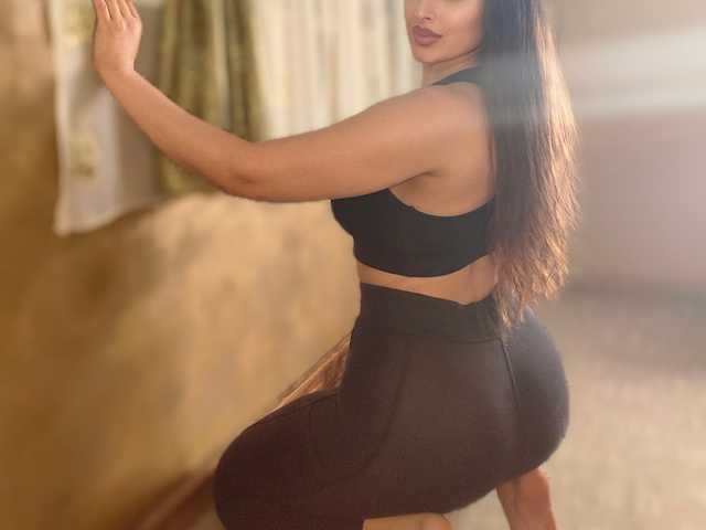 Foto del perfil -VALERIIAA-