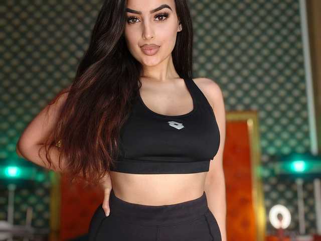 Foto del perfil -VALERIIAA-
