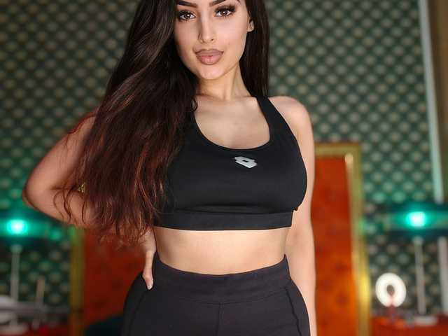 Foto del perfil -VALERIIAA-