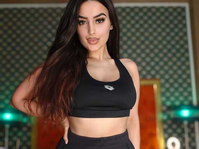 Foto del perfil -VALERIIAA-