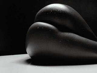 Chat de video erótico Vallolet-cams