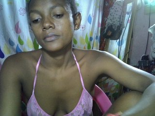 Chat de video erótico VALLYRAZ