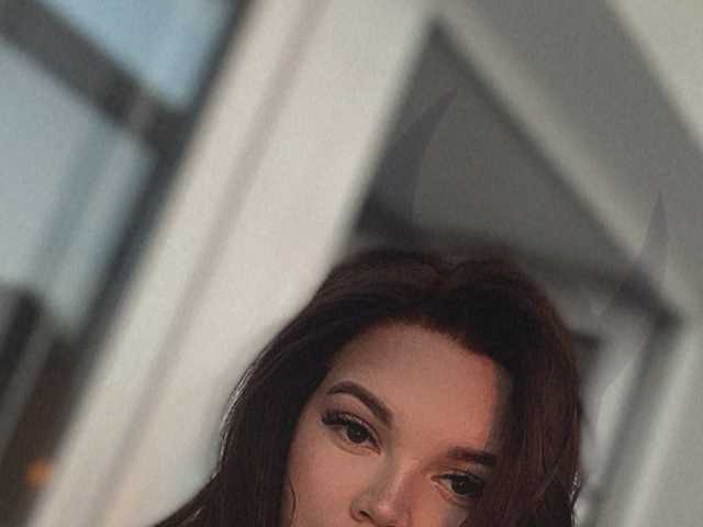 Foto del perfil valtoriyya999
