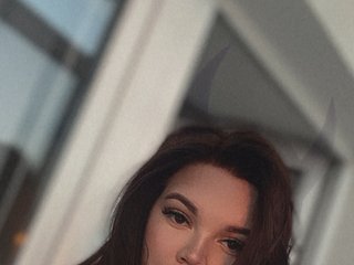 Chat de video erótico valtoriyya999