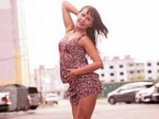 Chat de video erótico valushanice