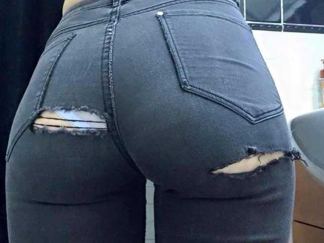 Foto del perfil Valymoon-69