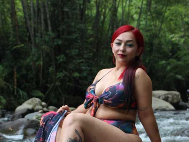 Foto del perfil vamandajhonson
