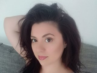 Foto del perfil VampireDomina