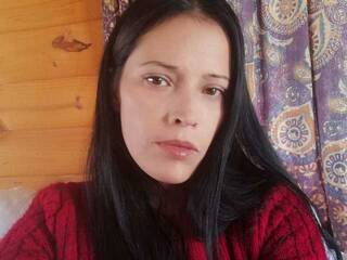 Chat de video erótico VAMPIREHOT