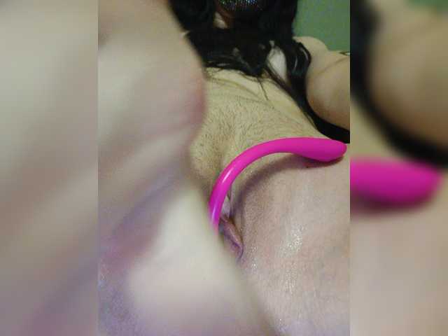 Capturas de pantalla de transmisión Valery-cat