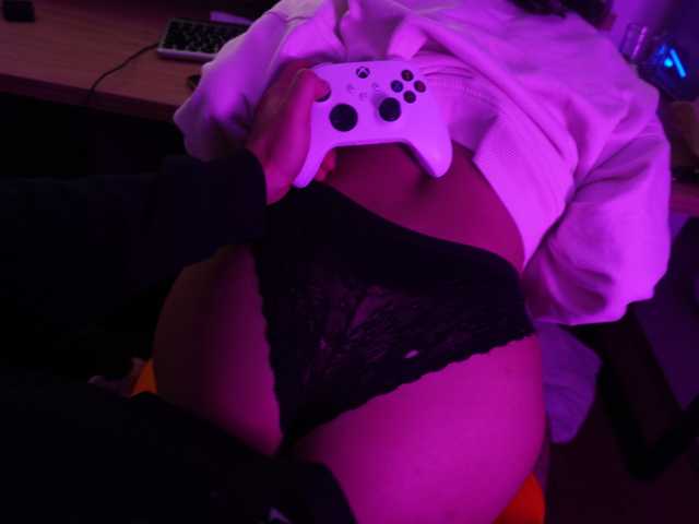 Foto del perfil vampiroba