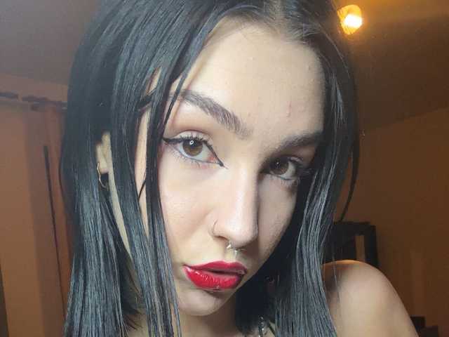 Foto del perfil VampyScarlet