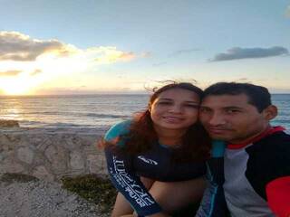 Chat de video erótico van2nocturne