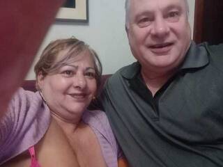 Chat de video erótico vandrobia